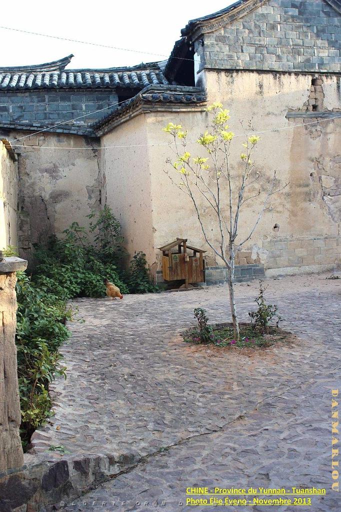 012 - Tuanshan.JPG